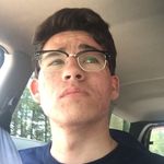 Michael Timms - @ya_boydirtymike - Instagram