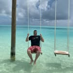 Michael Timms - @michaeltimms_dubai - Instagram