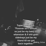 Michael Timms - @bigniggamichael - Instagram