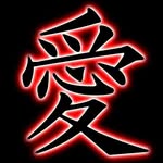 Michael Timms - @timms8899 - Instagram