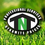 Michael Timms - @tntprofessionalservices - Instagram