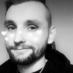 Michael Timms - @rexturbosaur - Instagram
