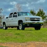 Michael timms - @dat_maroone_obs1 - Instagram