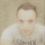 Michael Timms - @timmz8805 - Instagram