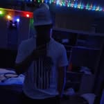 Michael Timms - @timms6353 - Instagram