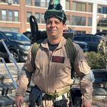 Michael Timms - @michael_e_timms - Instagram