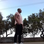 Michael Timms - @blue.m.c.t - Instagram