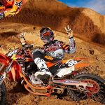 michael timms - @michael132835 - Instagram