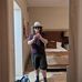 Michael Timms - Facebook