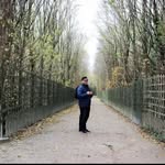 Michael Timms - @michael_19993 - Instagram