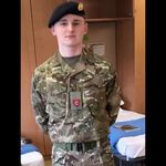 Michael Timms - @icemantt01 - Instagram