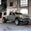 Michael Timms - @michael.timms - TikTok