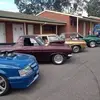 Michael Timms - @michael.timms4 - TikTok