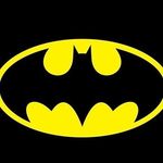 Michael Timms - @timms3962 - Instagram
