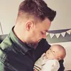 Michael Timms - @michaeltimms86 - TikTok