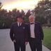 Michael Timms - Facebook