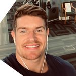 Michael Timms - @mrtimms - Instagram