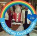 Michael Timms - Facebook