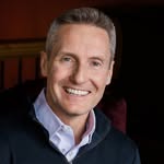 Michael Timms - Avail Leadership - @michaeltimmsleadership - Instagram