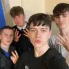michael - @michael_timoney - TikTok