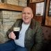 Michael Timoney - Facebook