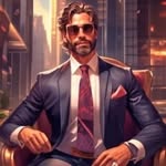 @michael_timoney - Instagram