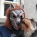 Michael Timoney - Facebook