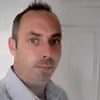 Michael timoney - @michaeltimoney2 - TikTok