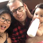 Michael Timoney - @tmoney1481 - Instagram