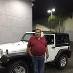 Michael Timoney - @mtscotmike - Instagram
