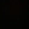 Michael Timoney - @michaeltimoney - TikTok