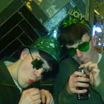 Michael Timoney - @michael1888timoney - Instagram