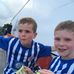 Michael Timoney - Facebook
