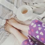 Michaela Timoney - @timoneymichaela - Instagram