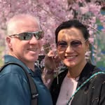 Mick Timoney - @michaeltimoney2024 - Instagram