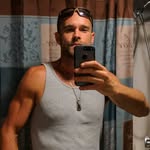 Seamus Michael Timoney - @seamustimoney - Instagram