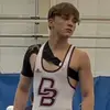 Michael 🇮🇹🤼‍♂️ - @mtimpone - TikTok