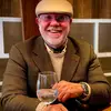 Michael Tempone - @michaeltempone - TikTok