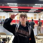 Michael Timpone - @mtimpone_1258 - Instagram