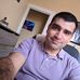 Michael Timpone - Facebook