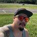 Michael Timpone - Facebook