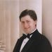 Michael Sidney Timpson - Facebook