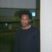 Michael Timpson - Facebook