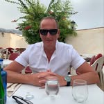 Michael Timpson - @mtetrt2007 - Instagram