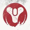 Michael Timpson - @michael.timpson - TikTok