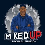 Michael Timpson - @mikedup_mt - Instagram