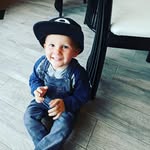 Michael Timpson - @michael__timpson - Instagram