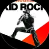 Michael timpson - @kidrockki666727 - TikTok