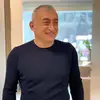 michaeltimpson4 - @michaeltimpson4 - TikTok