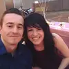 michaeltimpson599 - @michaeltimpson599 - TikTok